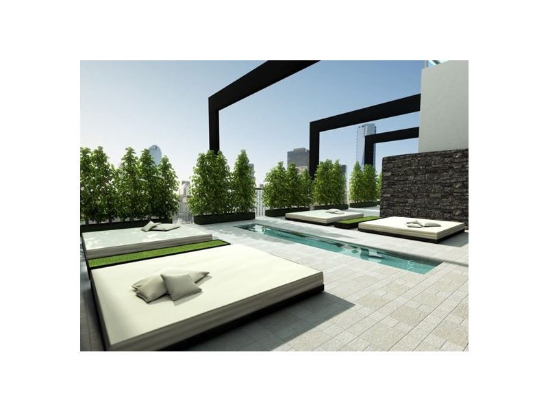 263 CITY RD(R), Southbank VIC 3006