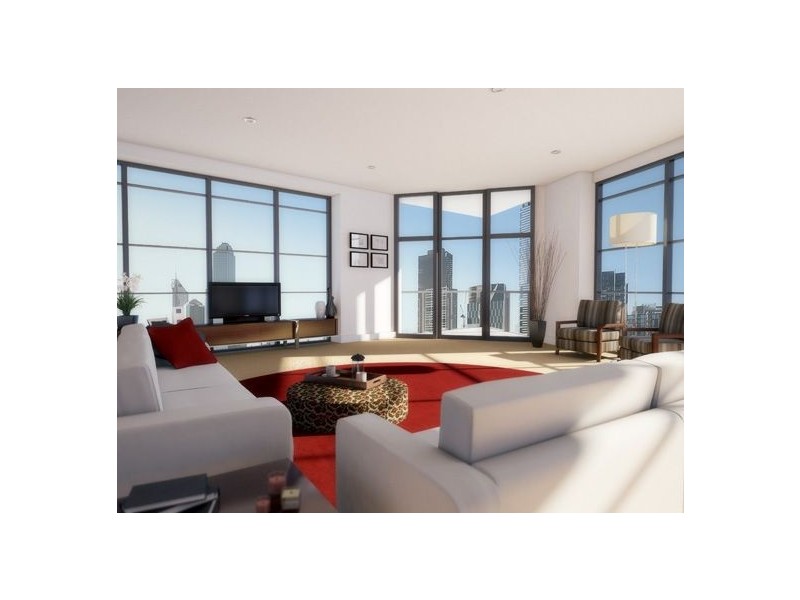 263 CITY RD(R), Southbank VIC 3006