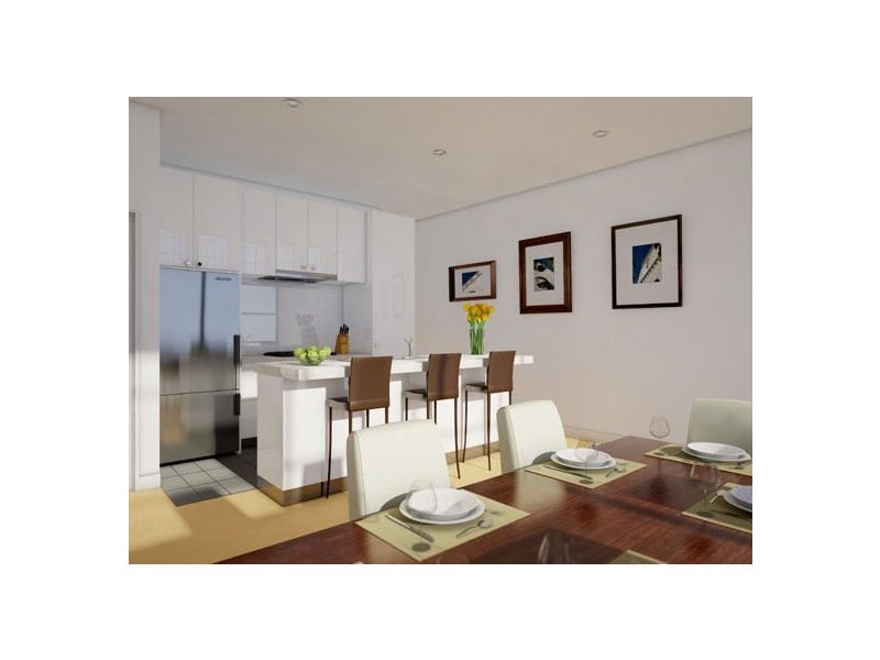 263 CITY RD(R), Southbank VIC 3006