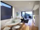176 CECIL ST(R), South Melbourne VIC 3205