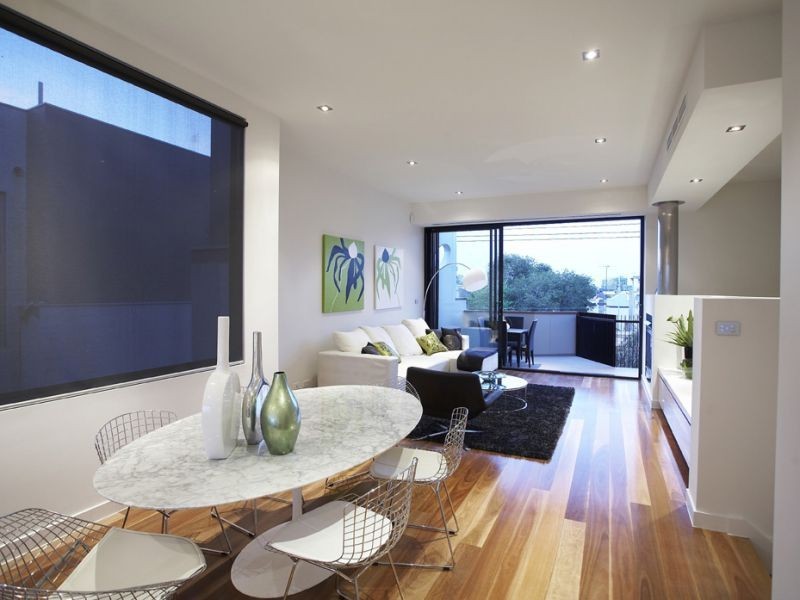 176 CECIL ST(R), South Melbourne VIC 3205