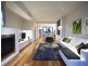 176 CECIL ST(R), South Melbourne VIC 3205