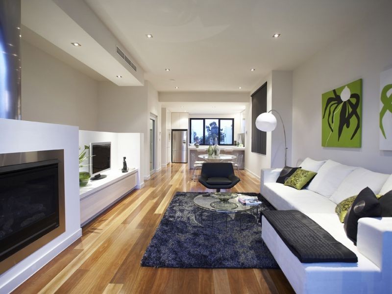 176 CECIL ST(R), South Melbourne VIC 3205