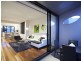 176 CECIL ST(R), South Melbourne VIC 3205