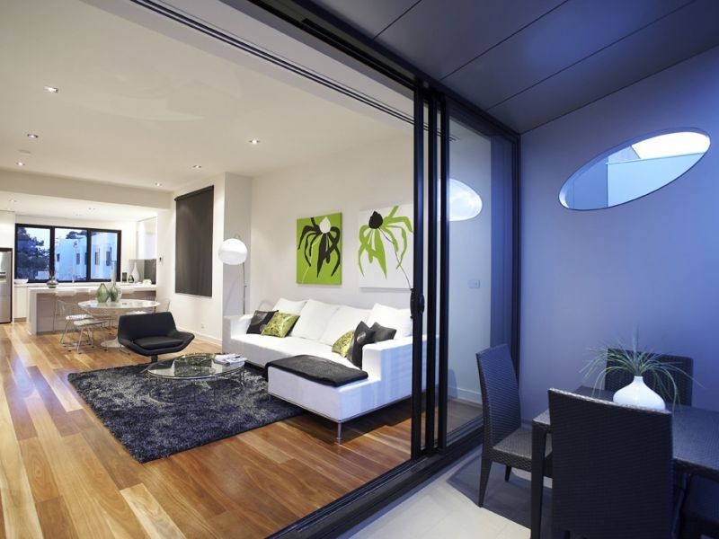 176 CECIL ST(R), South Melbourne VIC 3205