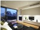 176 CECIL ST(R), South Melbourne VIC 3205