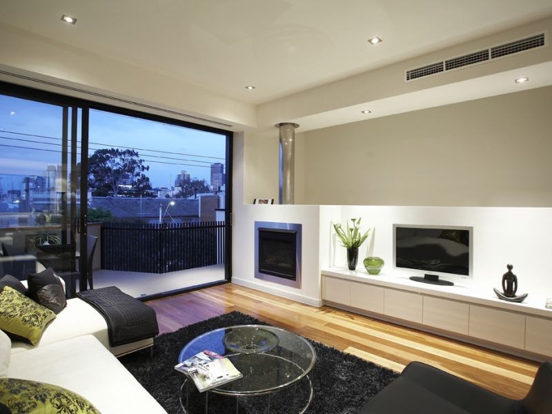 176 CECIL ST(R), South Melbourne VIC 3205