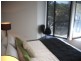 176 CECIL ST(R), South Melbourne VIC 3205