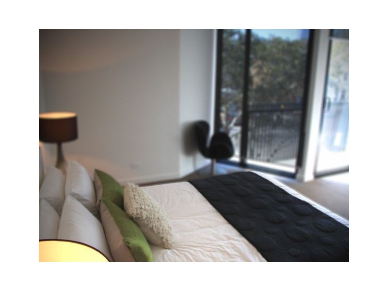 176 CECIL ST(R), South Melbourne VIC 3205