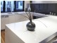 176 CECIL ST(R), South Melbourne VIC 3205