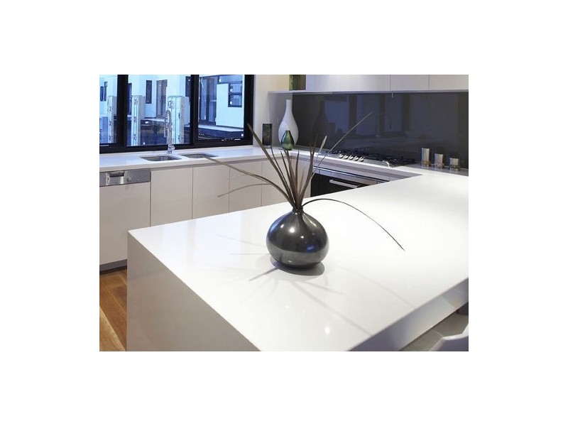 176 CECIL ST(R), South Melbourne VIC 3205