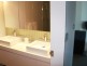 176 CECIL ST(R), South Melbourne VIC 3205