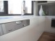 176 CECIL ST(R), South Melbourne VIC 3205