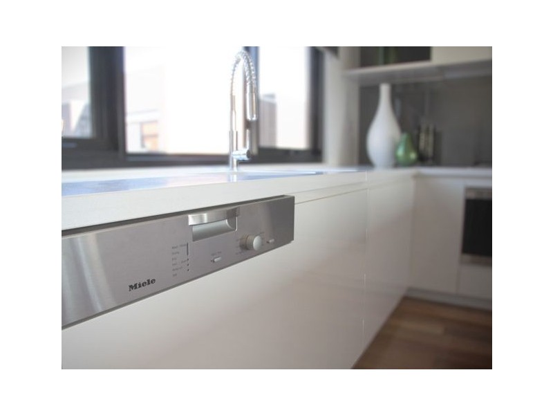 176 CECIL ST(R), South Melbourne VIC 3205