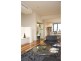 176 CECIL ST(R), South Melbourne VIC 3205