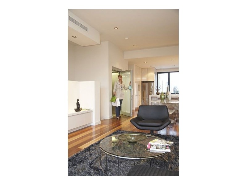 176 CECIL ST(R), South Melbourne VIC 3205