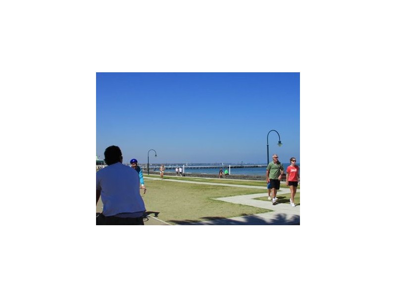 176 CECIL ST(R), South Melbourne VIC 3205