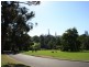 176 CECIL ST(R), South Melbourne VIC 3205