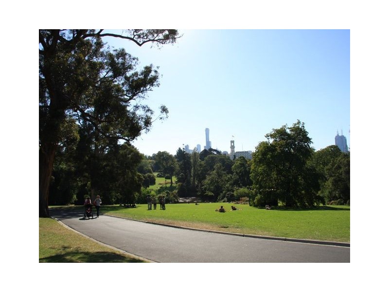 176 CECIL ST(R), South Melbourne VIC 3205