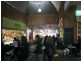 176 CECIL ST(R), South Melbourne VIC 3205