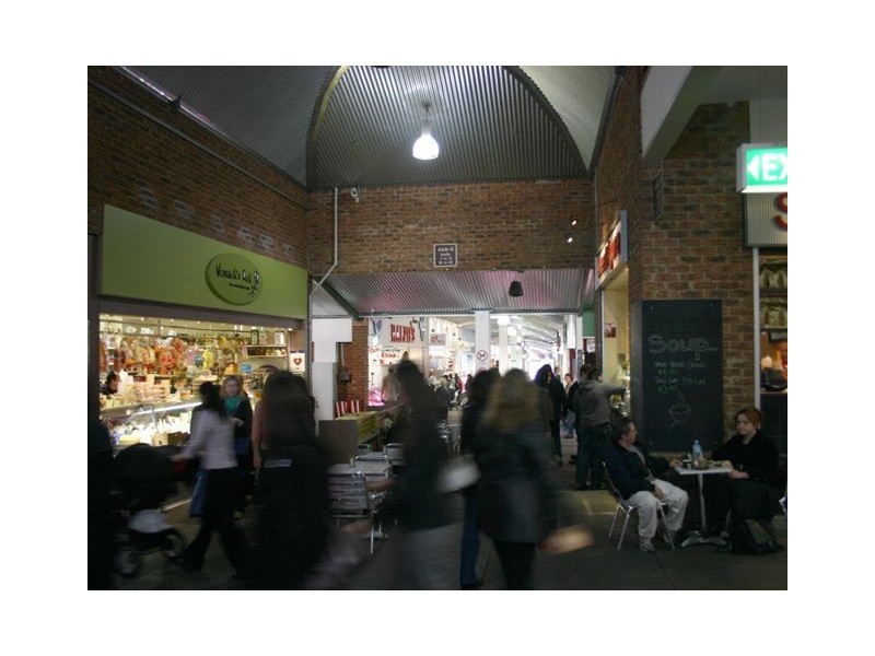 176 CECIL ST(R), South Melbourne VIC 3205