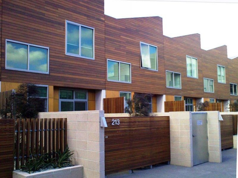 9 THE ARCADE(REV5), Docklands VIC 3008