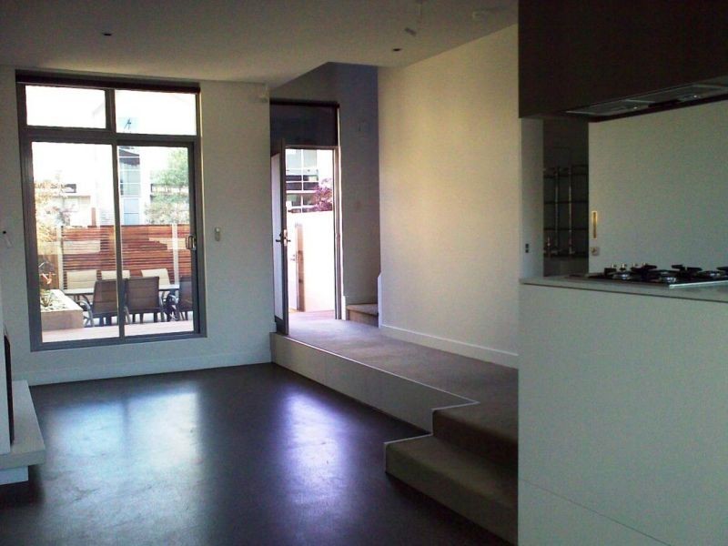 9 THE ARCADE(REV5), Docklands VIC 3008