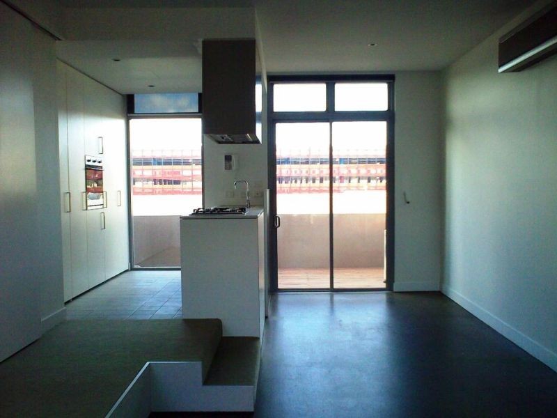 9 THE ARCADE(REV5), Docklands VIC 3008