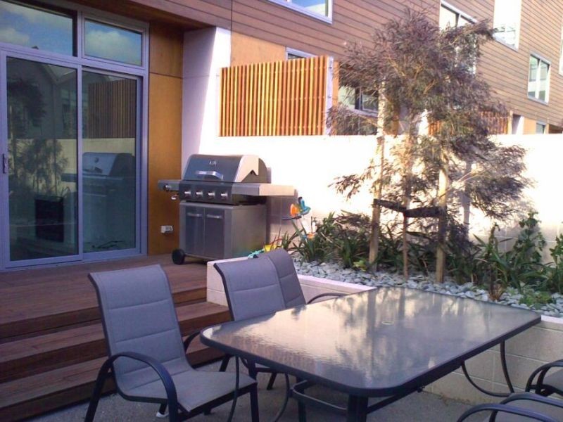 9 THE ARCADE(REV5), Docklands VIC 3008