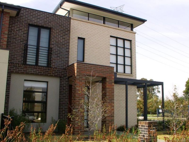 2 EVERGREEN BOULEVARD, Clayton South VIC 3169