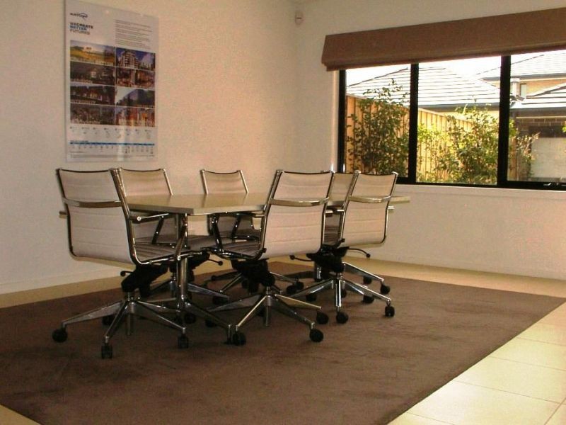 2 EVERGREEN BOULEVARD, Clayton South VIC 3169