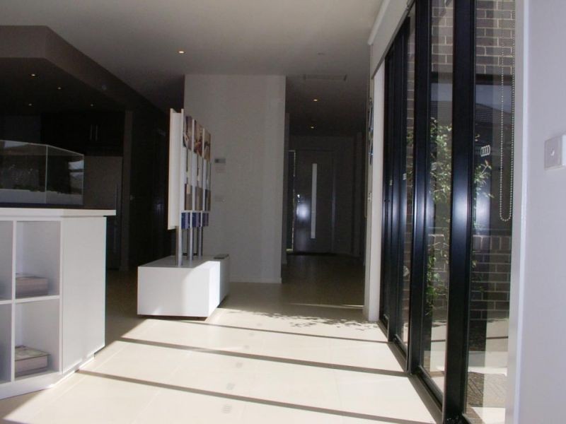 2 EVERGREEN BOULEVARD, Clayton South VIC 3169