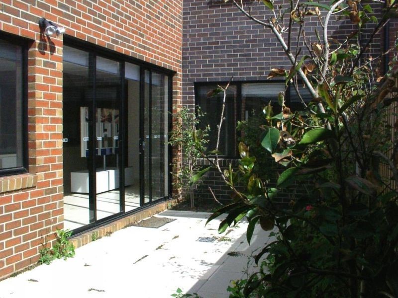 2 EVERGREEN BOULEVARD, Clayton South VIC 3169