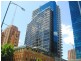 68 LATROBE ST(RAU23), Melbourne VIC 3000