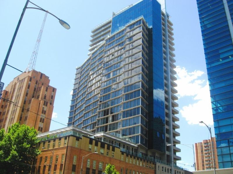 68 LATROBE ST(RAU23), Melbourne VIC 3000