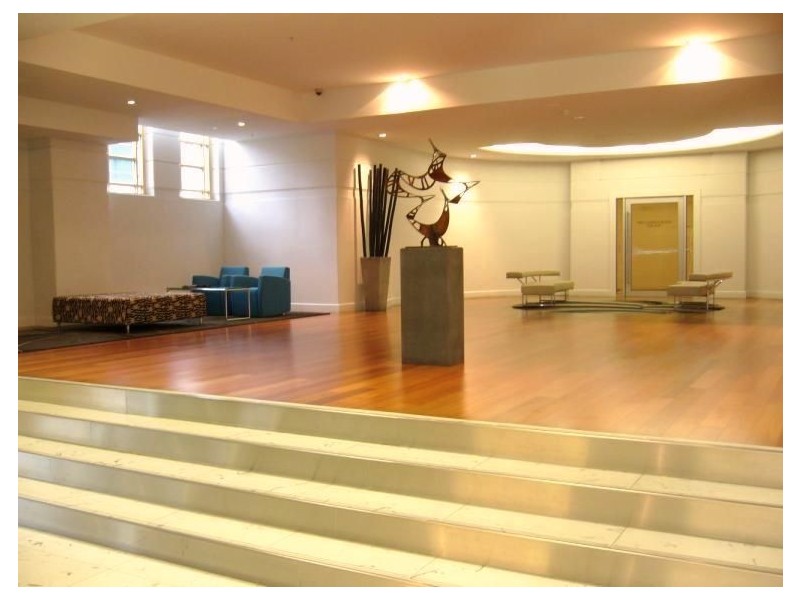 68 LATROBE ST(RAU23), Melbourne VIC 3000