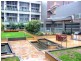 68 LATROBE ST(RAU23), Melbourne VIC 3000