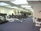 68 LATROBE ST(RAU23), Melbourne VIC 3000