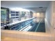 68 LATROBE ST(RAU23), Melbourne VIC 3000