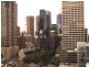 68 LATROBE ST(RAU23), Melbourne VIC 3000
