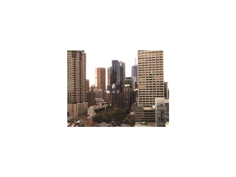 68 LATROBE ST(RAU23), Melbourne VIC 3000