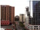 68 LATROBE ST(RAU23), Melbourne VIC 3000