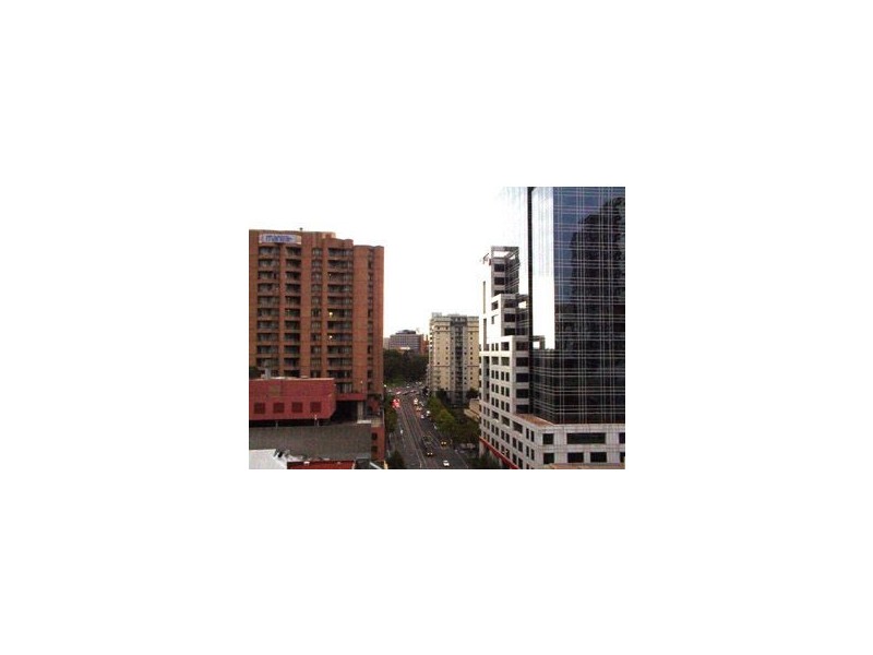 68 LATROBE ST(RAU23), Melbourne VIC 3000