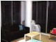 68 LATROBE ST(RAU23), Melbourne VIC 3000