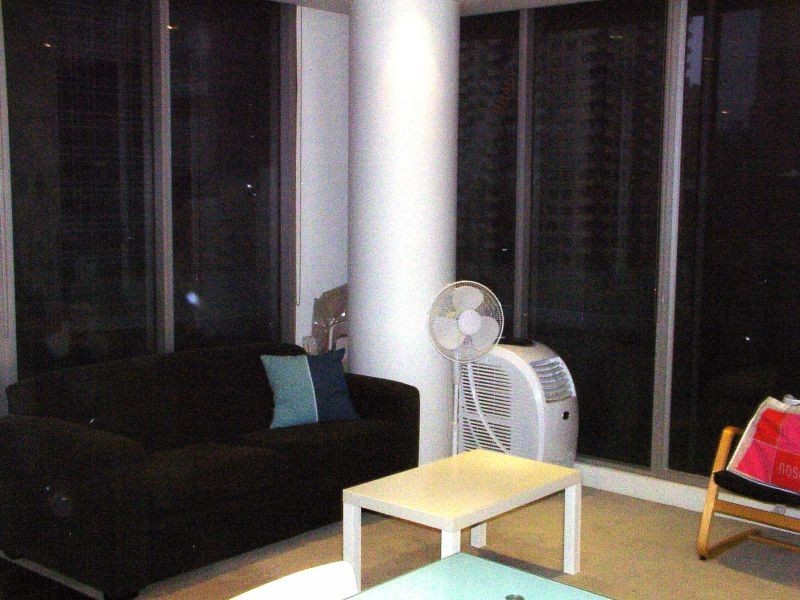 68 LATROBE ST(RAU23), Melbourne VIC 3000