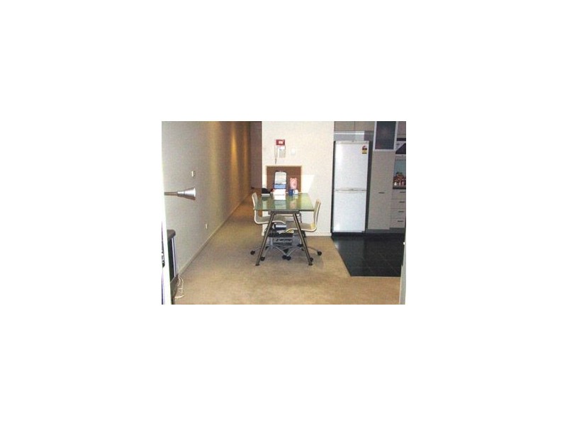 68 LATROBE ST(RAU23), Melbourne VIC 3000