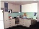 68 LATROBE ST(RAU23), Melbourne VIC 3000