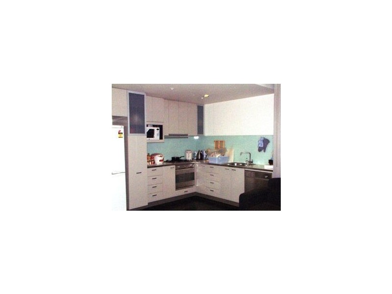 68 LATROBE ST(RAU23), Melbourne VIC 3000