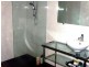 68 LATROBE ST(RAU23), Melbourne VIC 3000
