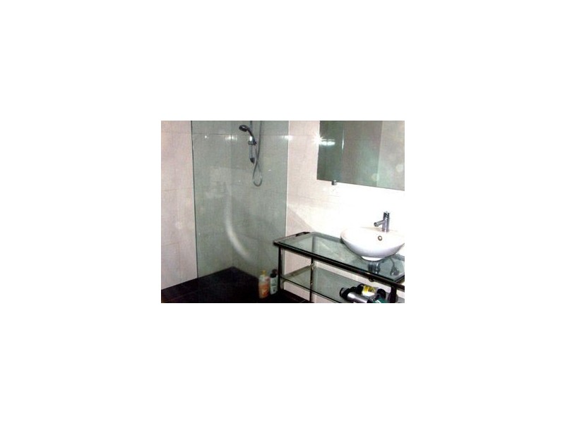 68 LATROBE ST(RAU23), Melbourne VIC 3000
